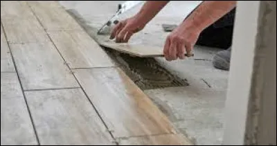 Ils ont pos&eacute; eux-m&ecirc;mes leur ...