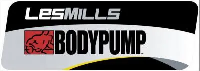 Chanson des paules BodyPump 71