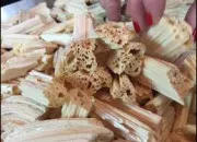 Quiz Confiseries et chocolats de France 5