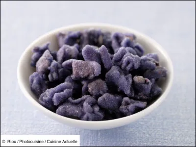 Et pour terminer le bon embl&eacute;matique de la ville de Toulouse...