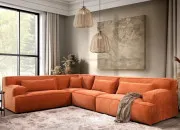 Test Si tu �tais un meuble, lequel serais-tu ?