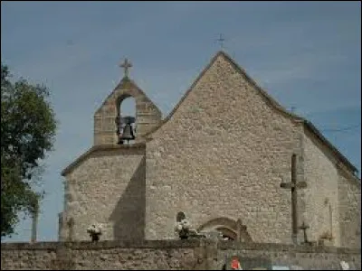 Petit village de 83 habitants, dans l'arrondissement de Bergerac, Monmadal&egrave;s se situe dans le d&eacute;partement ...