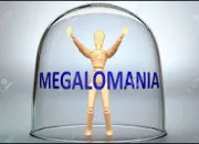 Quiz Un quiz de folie