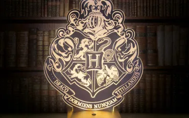 Quiz Test de personnalit�