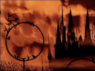 Quel couple pr&eacute;f&egrave;res-tu ?