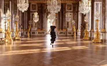 Quiz Test de personnalit�