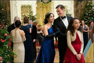 Lors d'une soir&eacute;e ou d'un bal, tu es plut&ocirc;t du genre &agrave;...