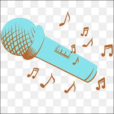 Quelle chanteuse interpr&egrave;te "Besoin de personne" en 1972 ?