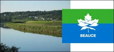 Comment appelle-t-on les habitants de la Beauce ?