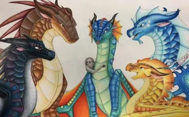 Quiz Litt�rature, po�sie