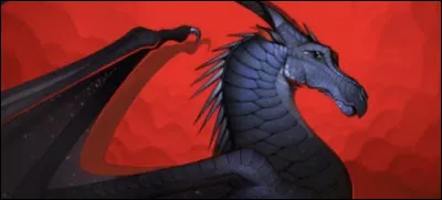 Le(s) protagoniste(s) pendant tout le livre, qui est / sont-ils ?