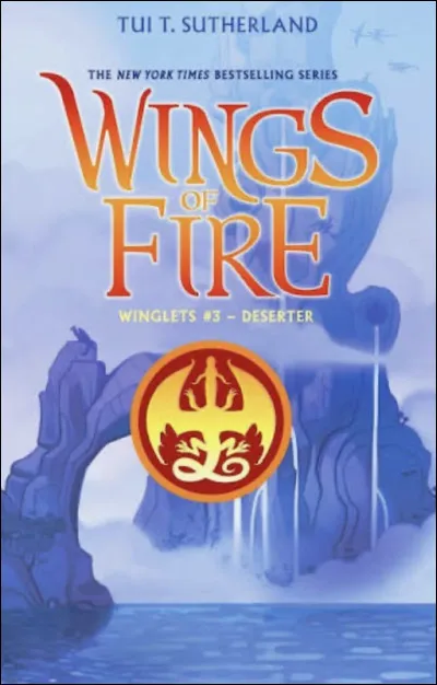 Dans le winglet "D&eacute;serteur", qui est / sont le(s) protagoniste(s) ?