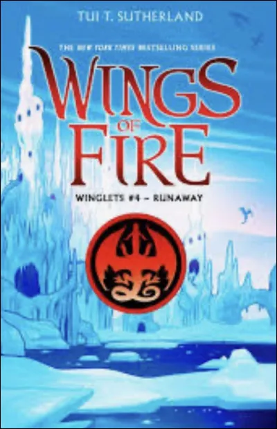 Et dans "Fuyard", qui est / sont-ils ?