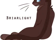 Quiz Quiz sur Belle �glantine