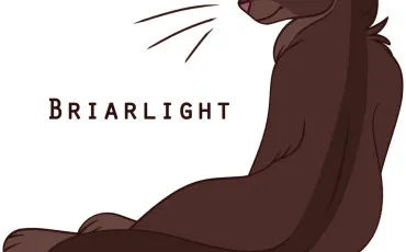 Quiz Litt�rature, po�sie