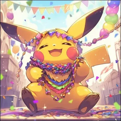 Il est possible de..