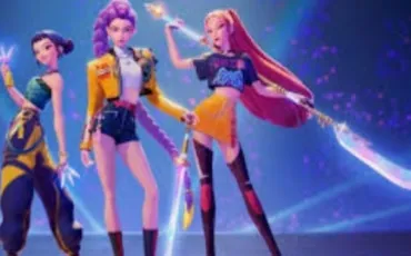 Quiz Test de personnalit�