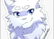 Quiz Flocon de Neige !