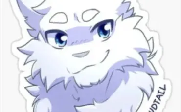 Quiz Litt�rature, po�sie