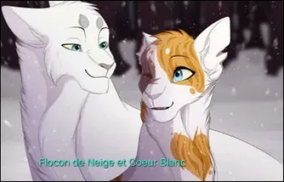 Et son p&egrave;re ?