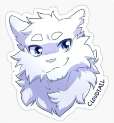 Qui est sa petite-fille lieutenant ?