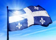 Quiz Les expressions qu�b�coises