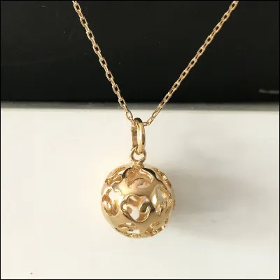 Que signifie "c'est de valeur" ?