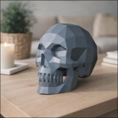 "Avoir du front tout le tour de la t&ecirc;te" signifie...