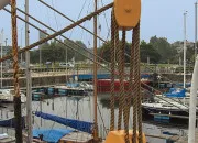 Quiz Vieux fran�ais (125)