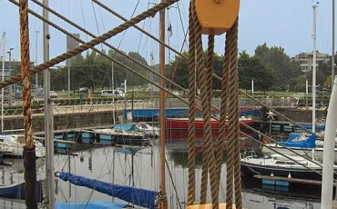 Quiz Culture g�n�rale