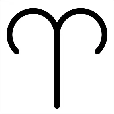 Qu'est-ce qu'un clocheman ?