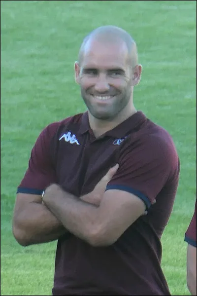 Passer la nuit &agrave; travailler se disait...