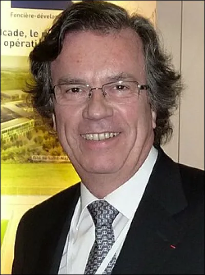 Le roiage &eacute;tait un droit. Sur...