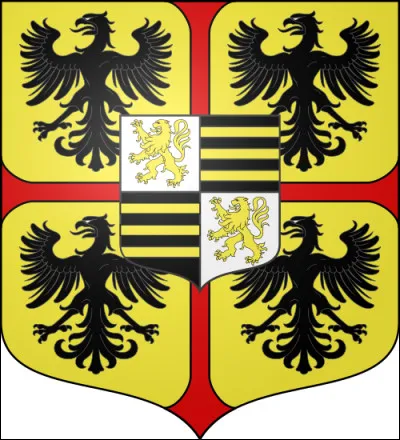 Quel nom portait le rago&ucirc;t de viande et volaille ?