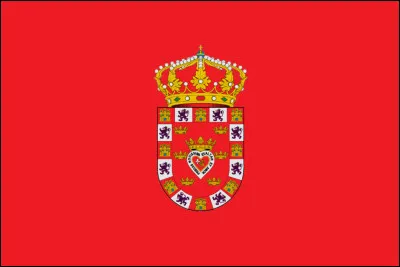 Dans la Rome antique, comment appelait-on l'homme qui s'&eacute;tait mutil&eacute; pour ne pas &ecirc;tre soldat ?