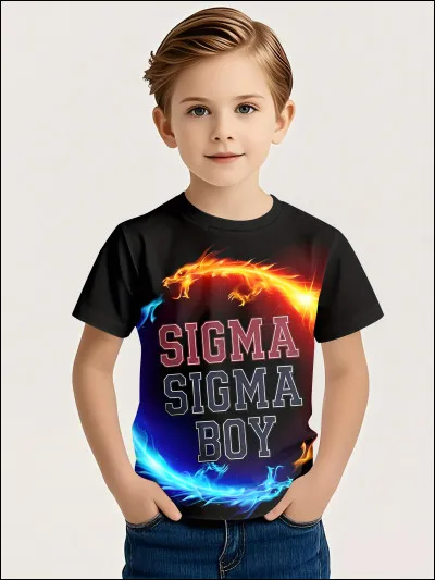 Quel type de chaise voudrais-tu &ecirc;tre dans une autre vie ?