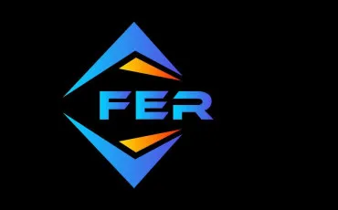 Quiz Culture g�n�rale