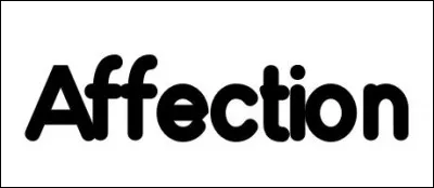 La carence en fer est une cause fr&eacute;quente de quelle affection ?