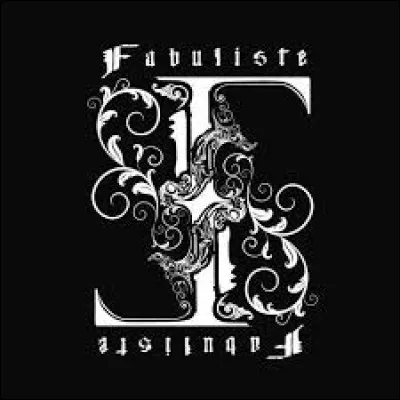 Quel fabuliste est l'auteur de la fable ''Le Pot de terre et le Pot de fer'' ?