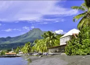 Quiz Culture g�n�rale en vrac (16)