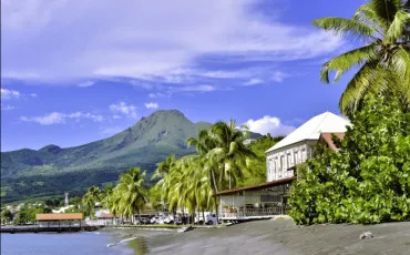 Quiz Culture g�n�rale