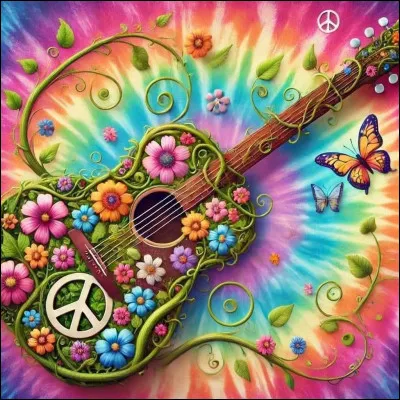 Qui chantait '' J'ai pas envie de la voir nue, j'ai pas envie de le voir nu, et j'aime cette fille aux cheveux longs, et ce gar&ccedil;on qui pourrait dire non" ?