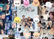 Quiz 🎤🇰🇷 Devine le chanteur K-pop 🇰🇷🎤