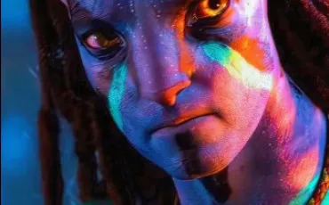 Quiz Test de personnalit�