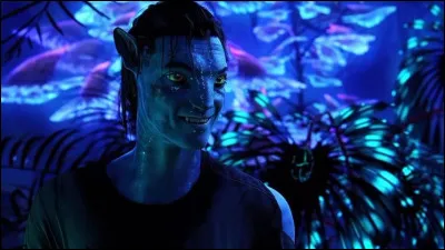 Face au danger, tu�