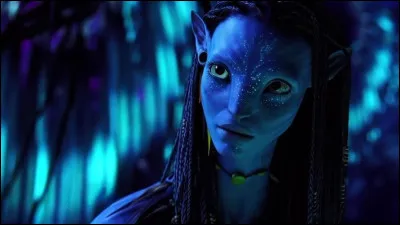 Face &agrave; un conflit, tu�