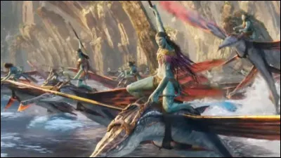 Ton instinct est plus guid&eacute; vers� (ce qui t'attire le plus sans r&eacute;fl&eacute;chir)