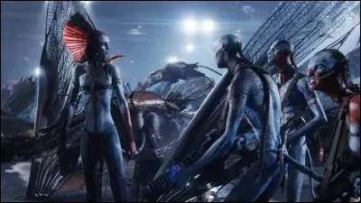 Tu te sens toi-m&ecirc;me quand...