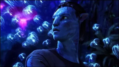 Quel &eacute;cosyst&egrave;me de Pandora pr&eacute;f&egrave;res-tu ?