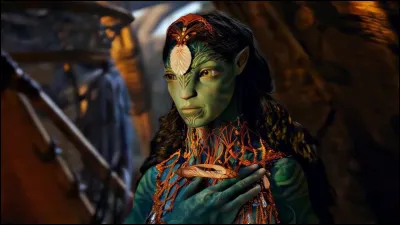 Quel est ton plus grand d&eacute;faut ?